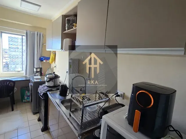 Cobertura / Penthouse 2 quartos e 3 banheiros, à venda, no bairro Vila Mira em São Paulo