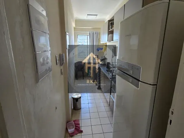 Cobertura / Penthouse 2 quartos e 3 banheiros, à venda, no bairro Vila Mira em São Paulo