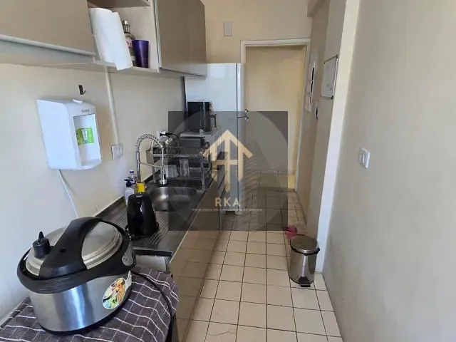 Cobertura / Penthouse 2 quartos e 3 banheiros, à venda, no bairro Vila Mira em São Paulo