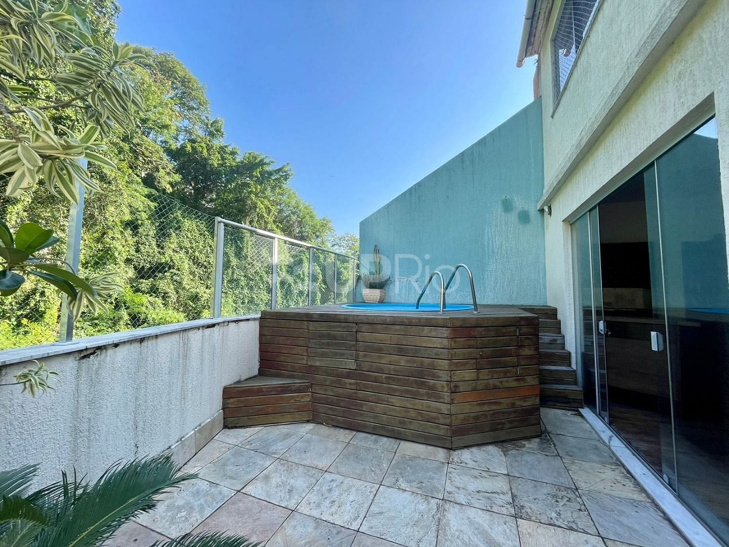 Cobertura, 4 quartos, 219 m² - Foto 34