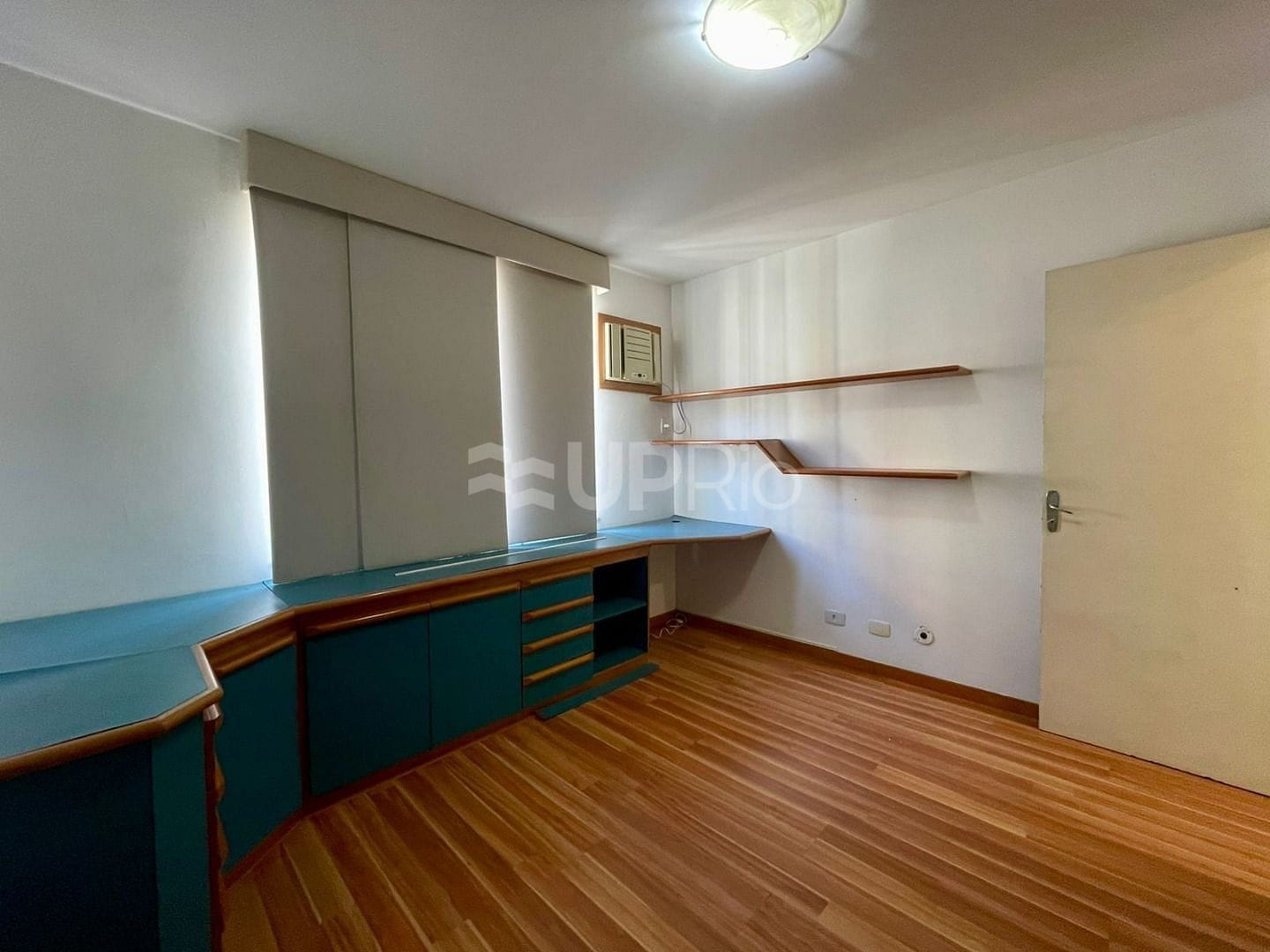 Cobertura, 4 quartos, 219 m² - Foto 31