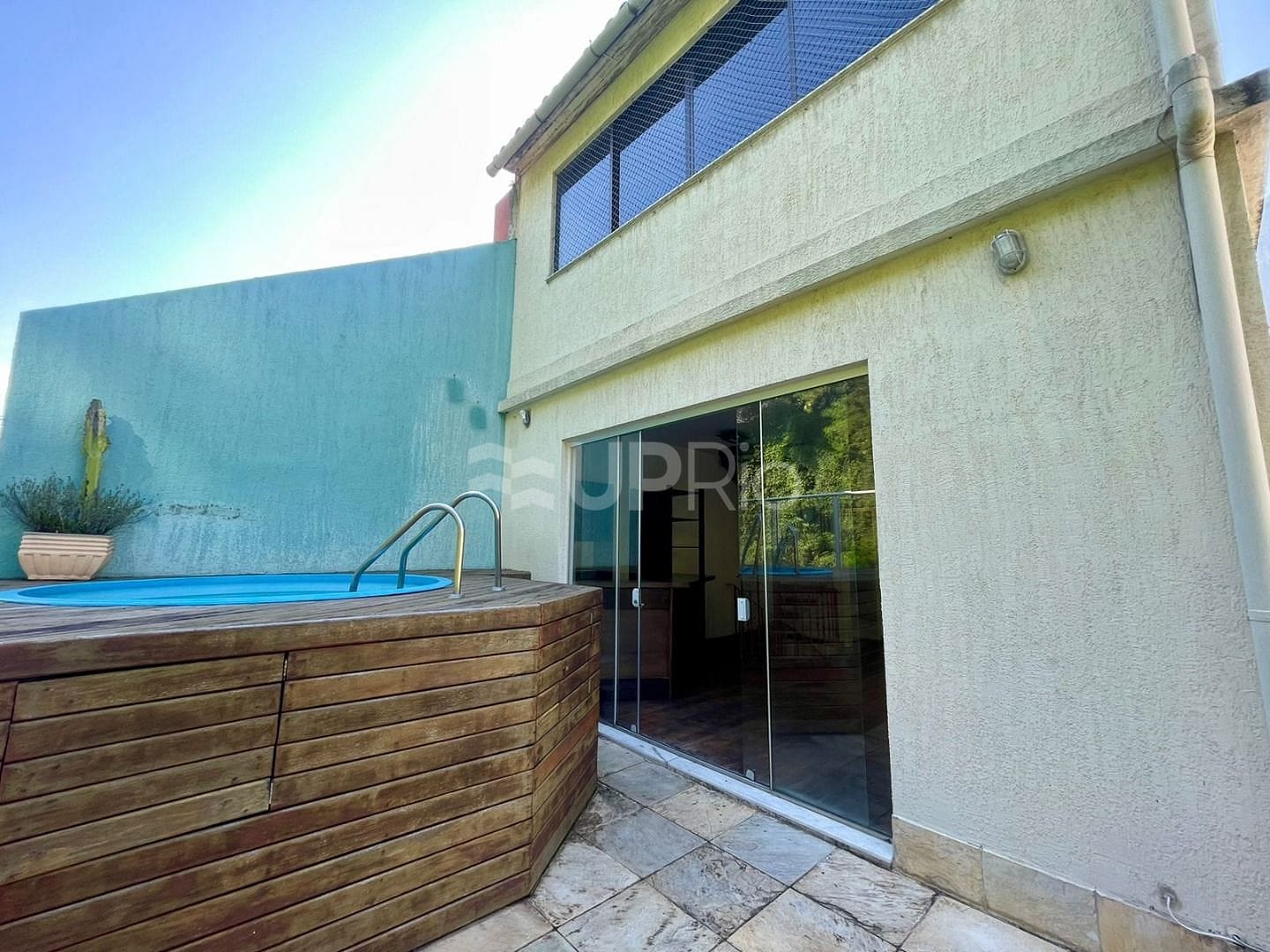 Cobertura, 4 quartos, 219 m² - Foto 39