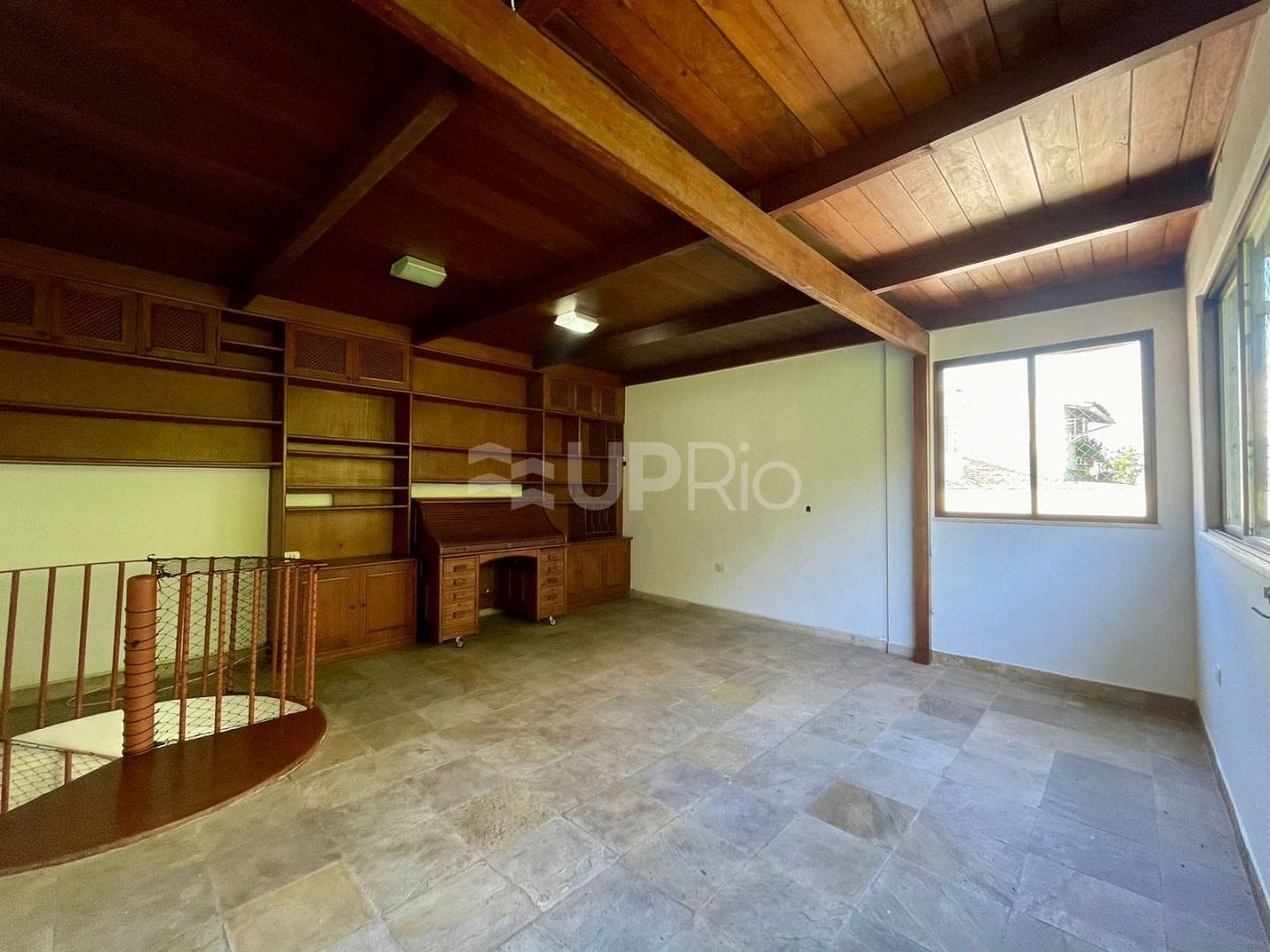 Cobertura, 4 quartos, 219 m² - Foto 41