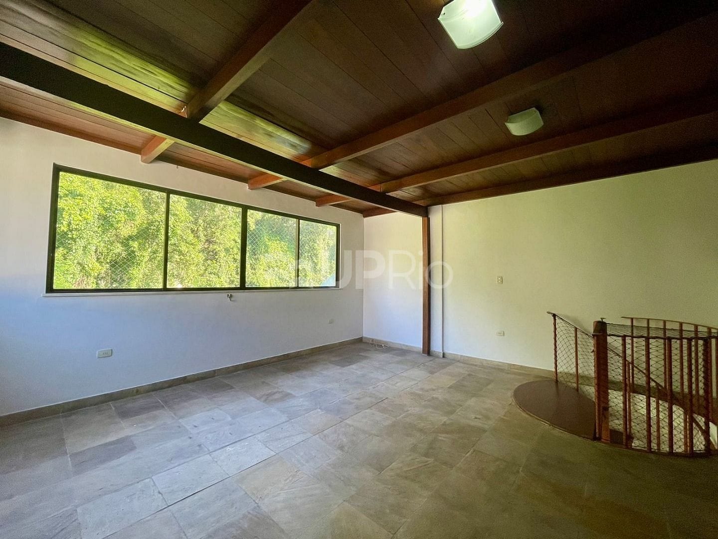 Cobertura, 4 quartos, 219 m² - Foto 42