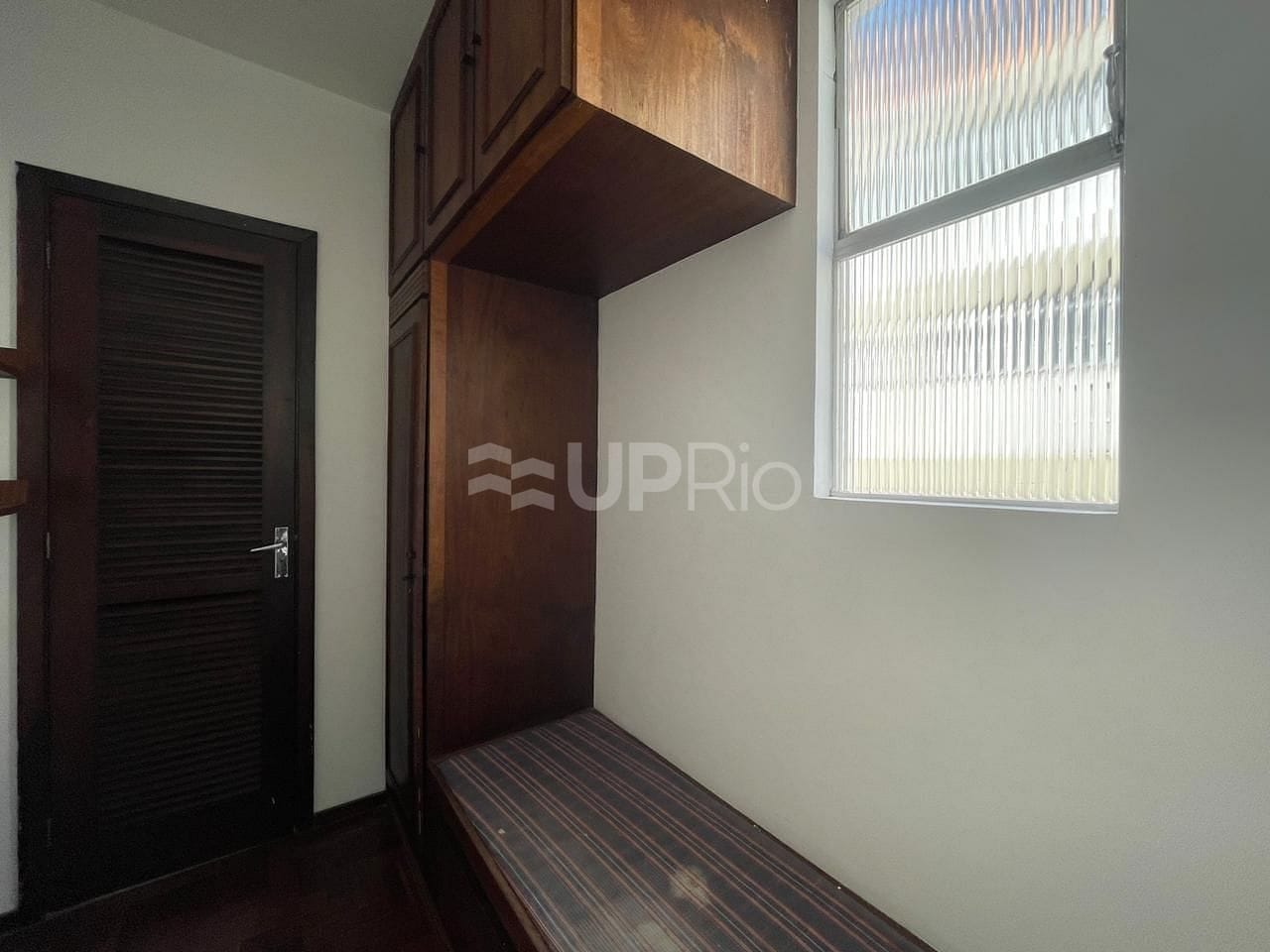 Cobertura, 4 quartos, 219 m² - Foto 43