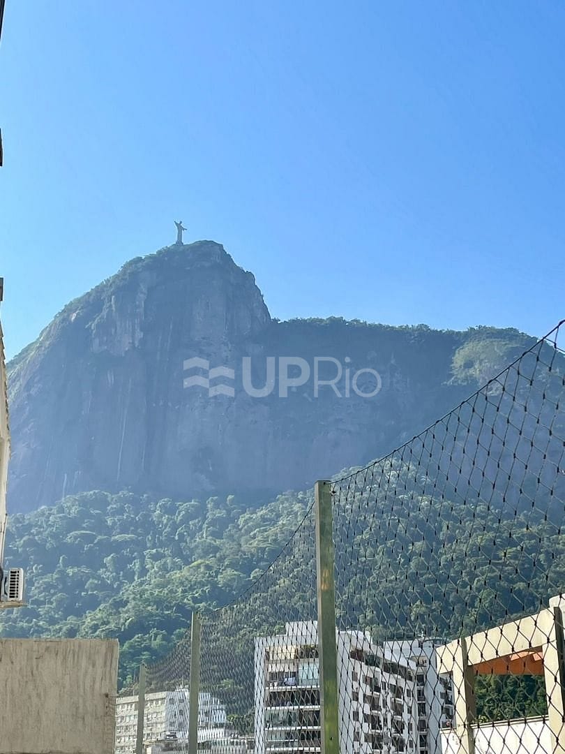 Cobertura, 4 quartos, 219 m² - Foto 35