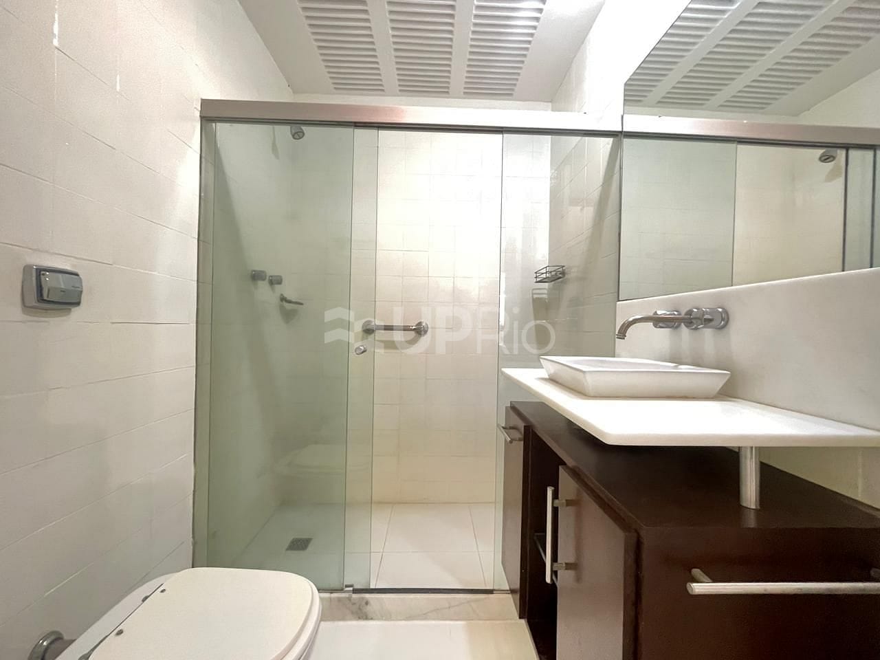 Cobertura, 4 quartos, 219 m² - Foto 33