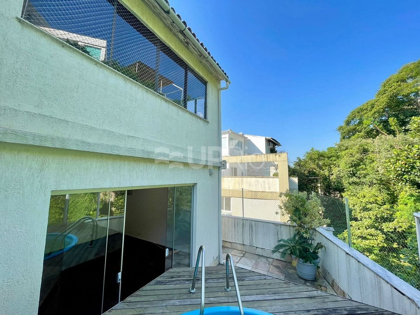 Cobertura, 4 quartos, 219 m² - Foto 38