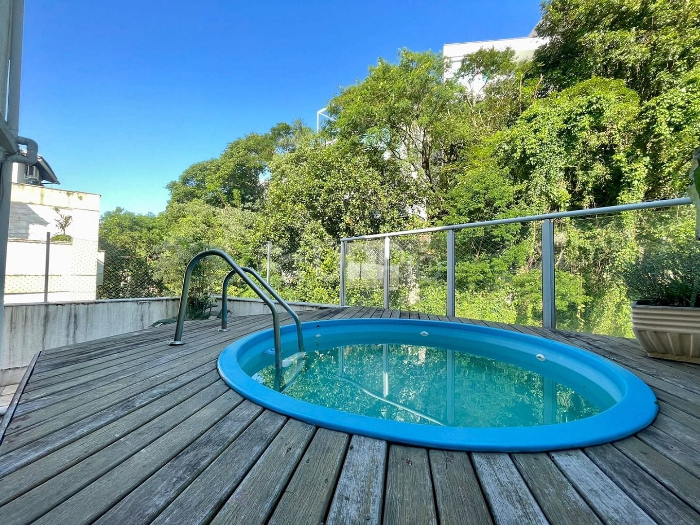 Cobertura, 4 quartos, 219 m² - Foto 37