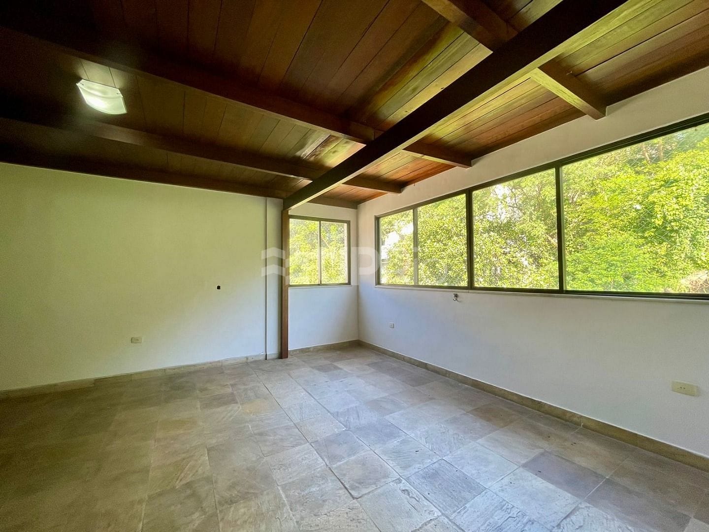 Cobertura, 4 quartos, 219 m² - Foto 40