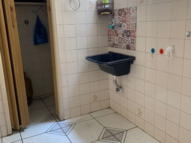 Cobertura / Penthouse 3 quartos e 3 banheiros, à venda, no bairro São Mateus em Juiz de Fora