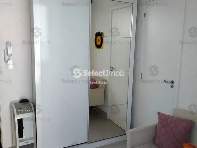 Cobertura / Penthouse com 100m² 2 quartos e 1 banheiro, à venda, no bairro Santa Terezinha em Santo André