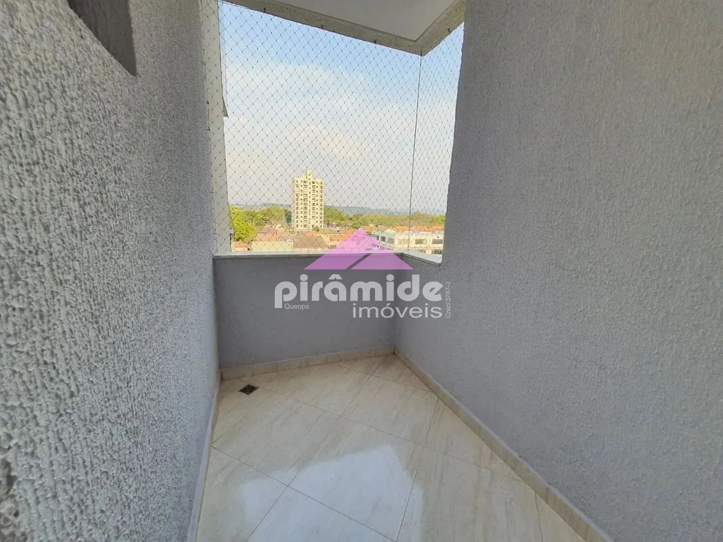 Cobertura, 4 quartos, 174 m² - Foto 18