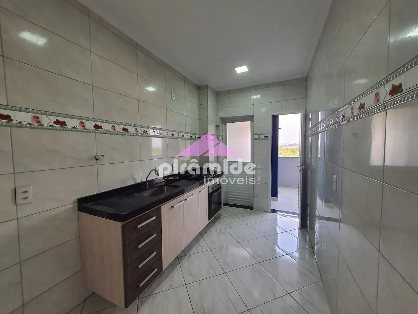 Cobertura, 4 quartos, 174 m² - Foto 12