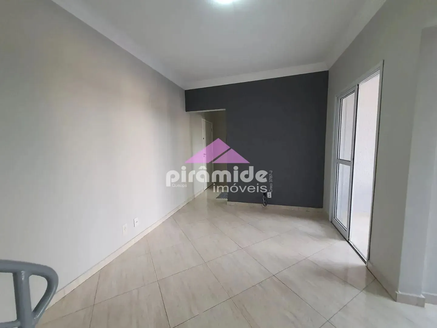 Cobertura, 4 quartos, 174 m² - Foto 3