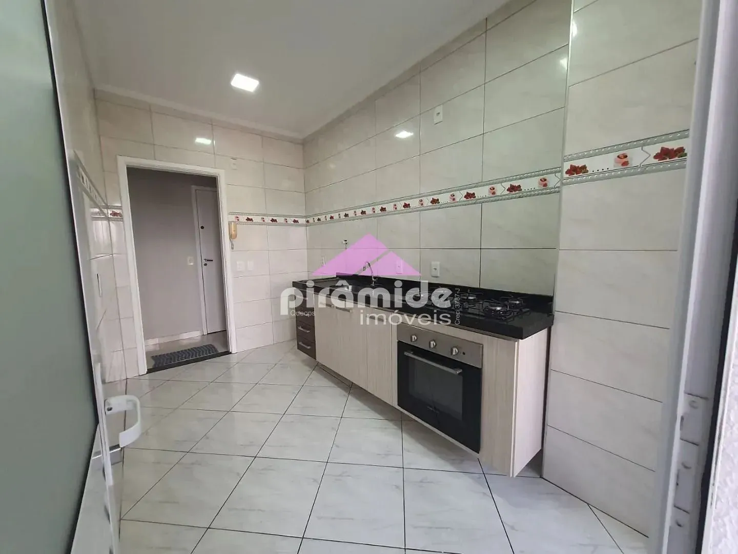 Cobertura, 4 quartos, 174 m² - Foto 5