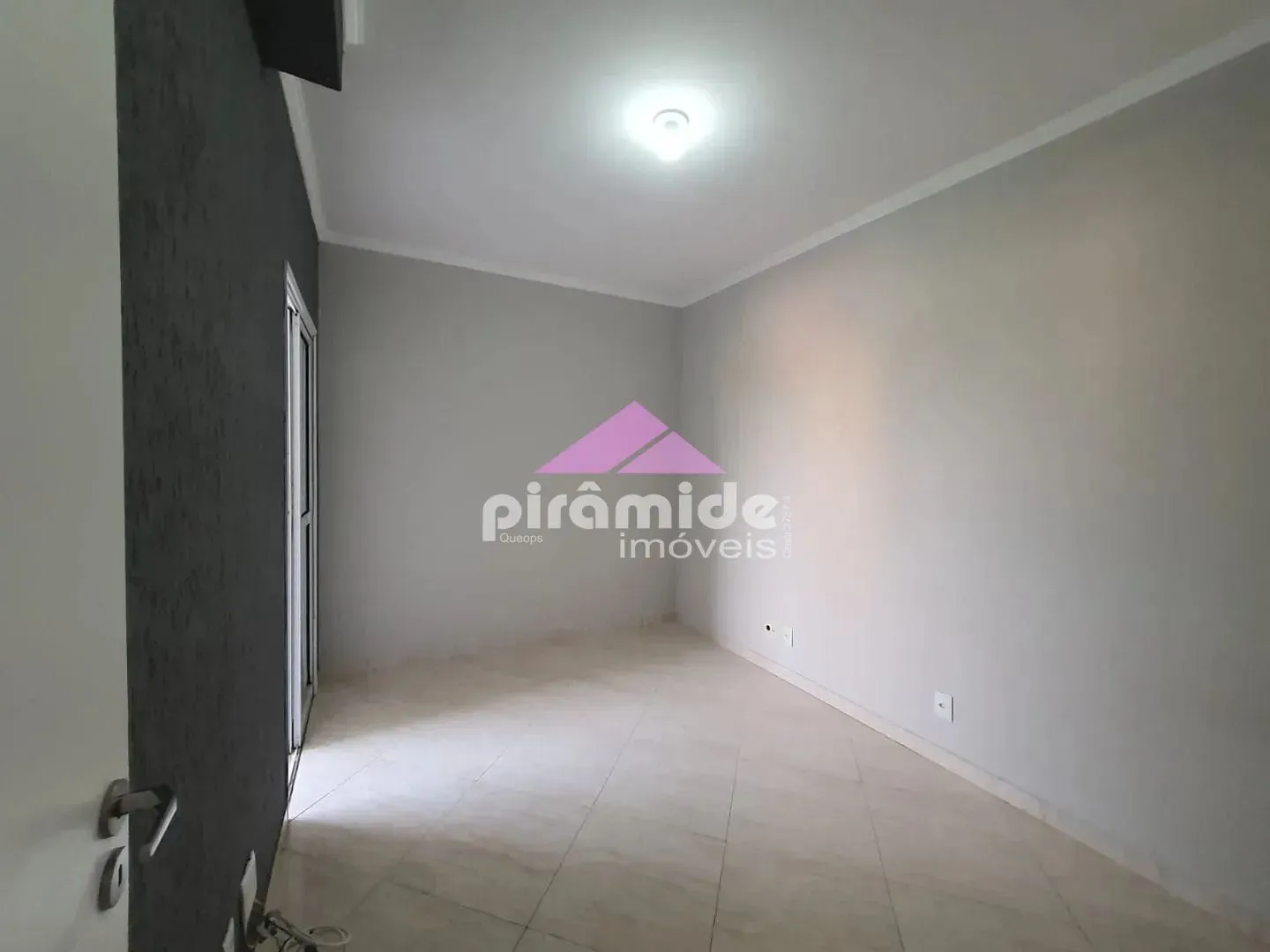 Cobertura, 4 quartos, 174 m² - Foto 15