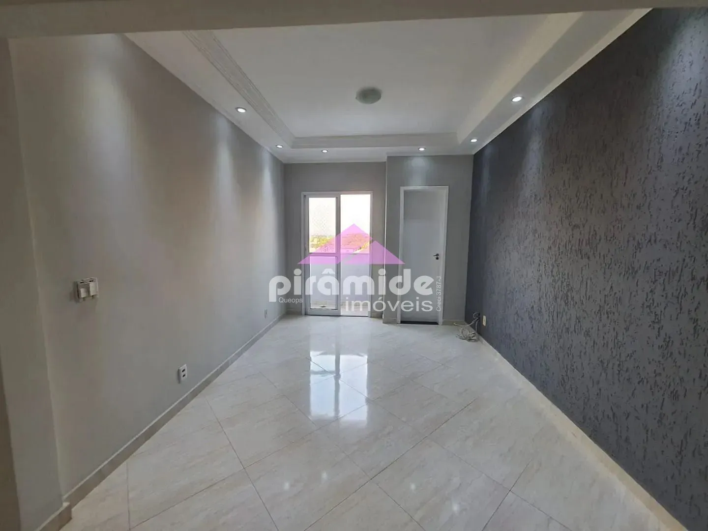Cobertura, 4 quartos, 174 m² - Foto 6