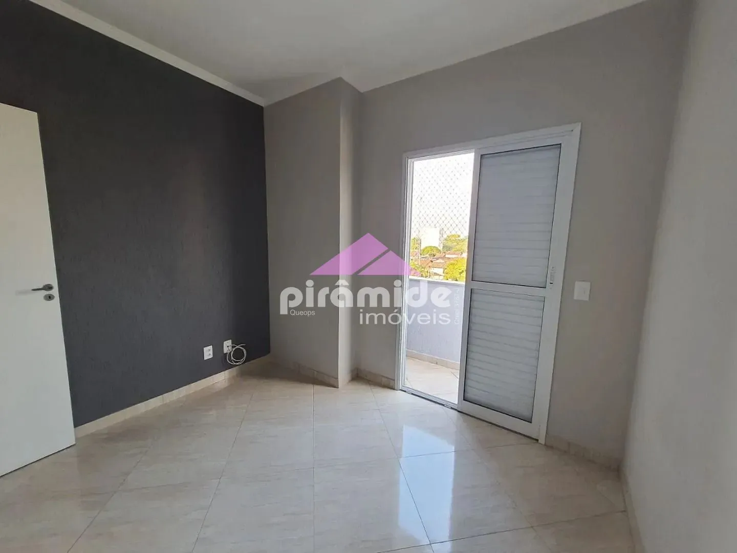 Cobertura, 4 quartos, 174 m² - Foto 7