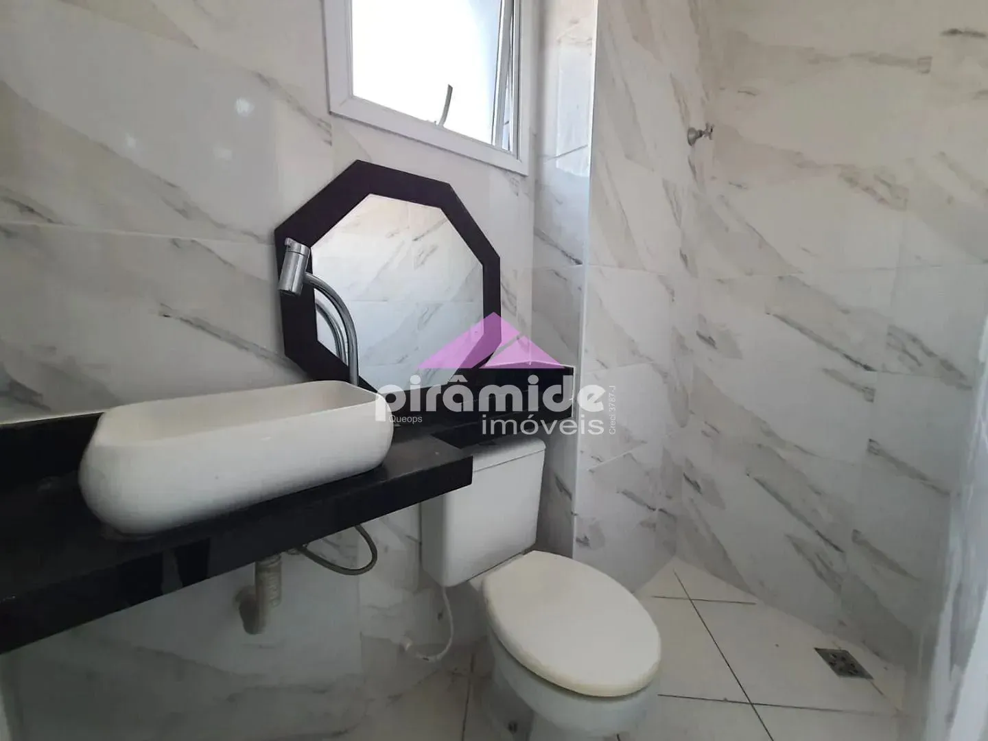 Cobertura, 4 quartos, 174 m² - Foto 14