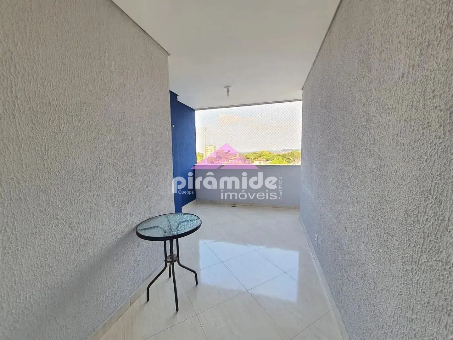 Cobertura, 4 quartos, 174 m² - Foto 8