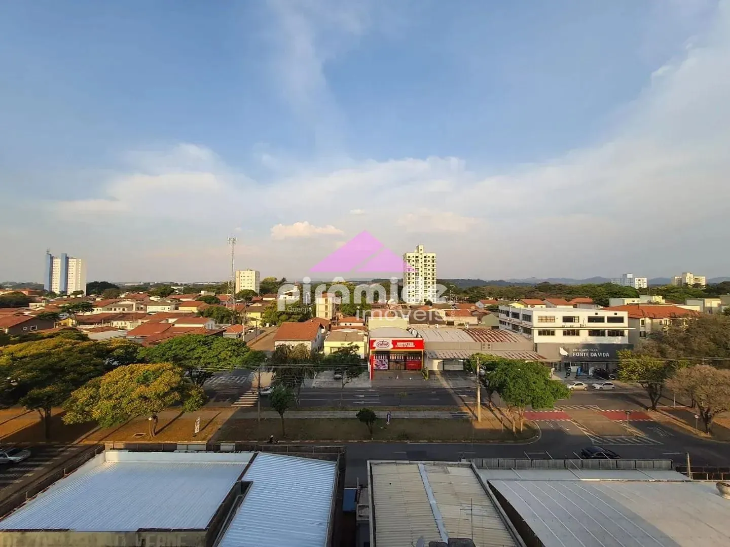 Cobertura, 4 quartos, 174 m² - Foto 3
