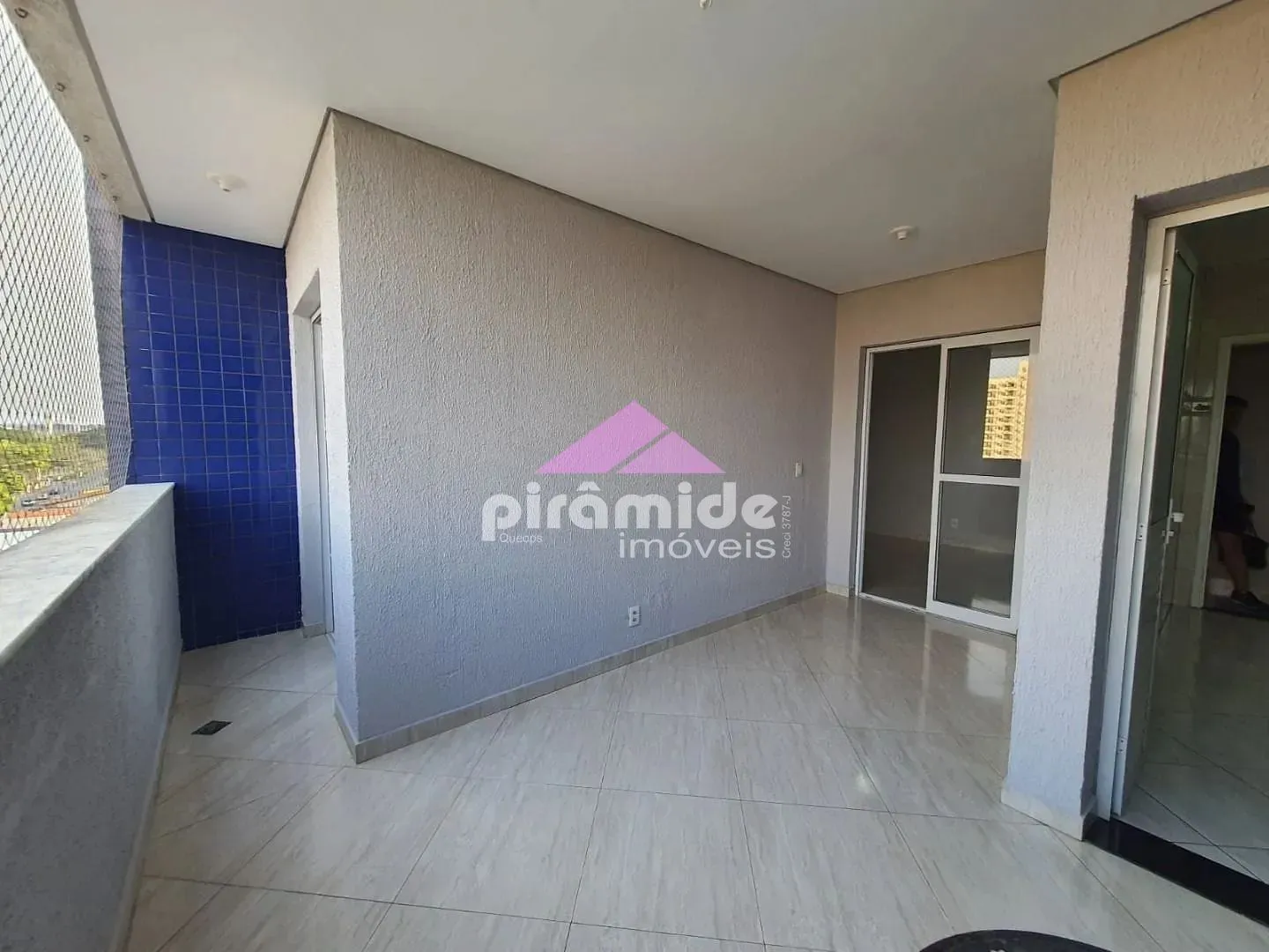 Cobertura, 4 quartos, 174 m² - Foto 10
