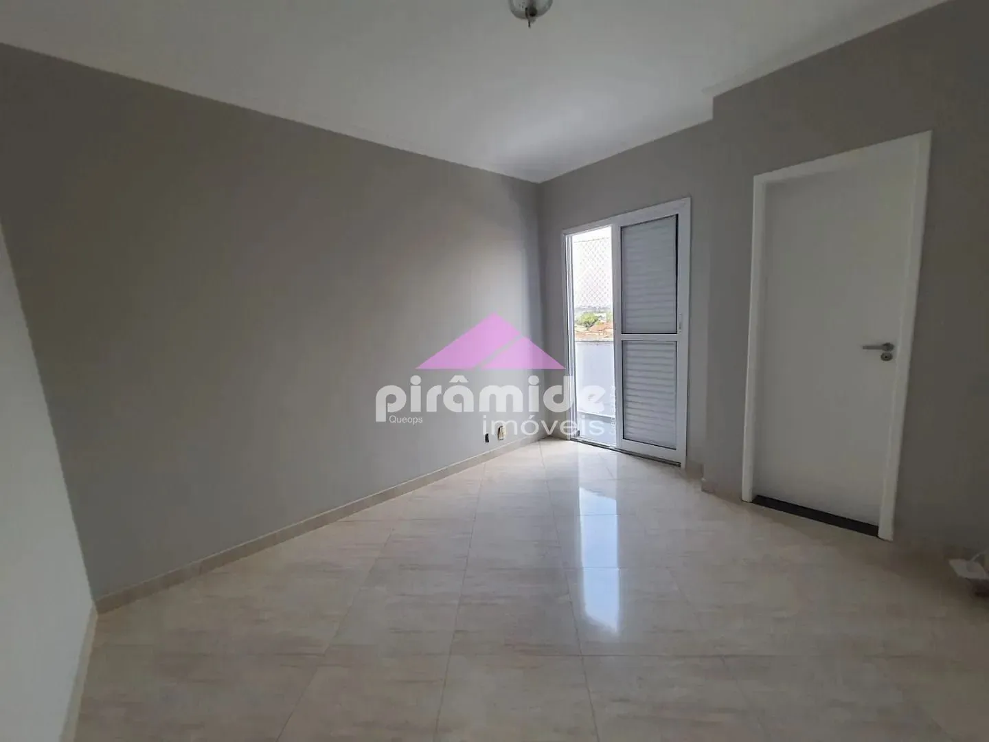 Cobertura, 4 quartos, 174 m² - Foto 21