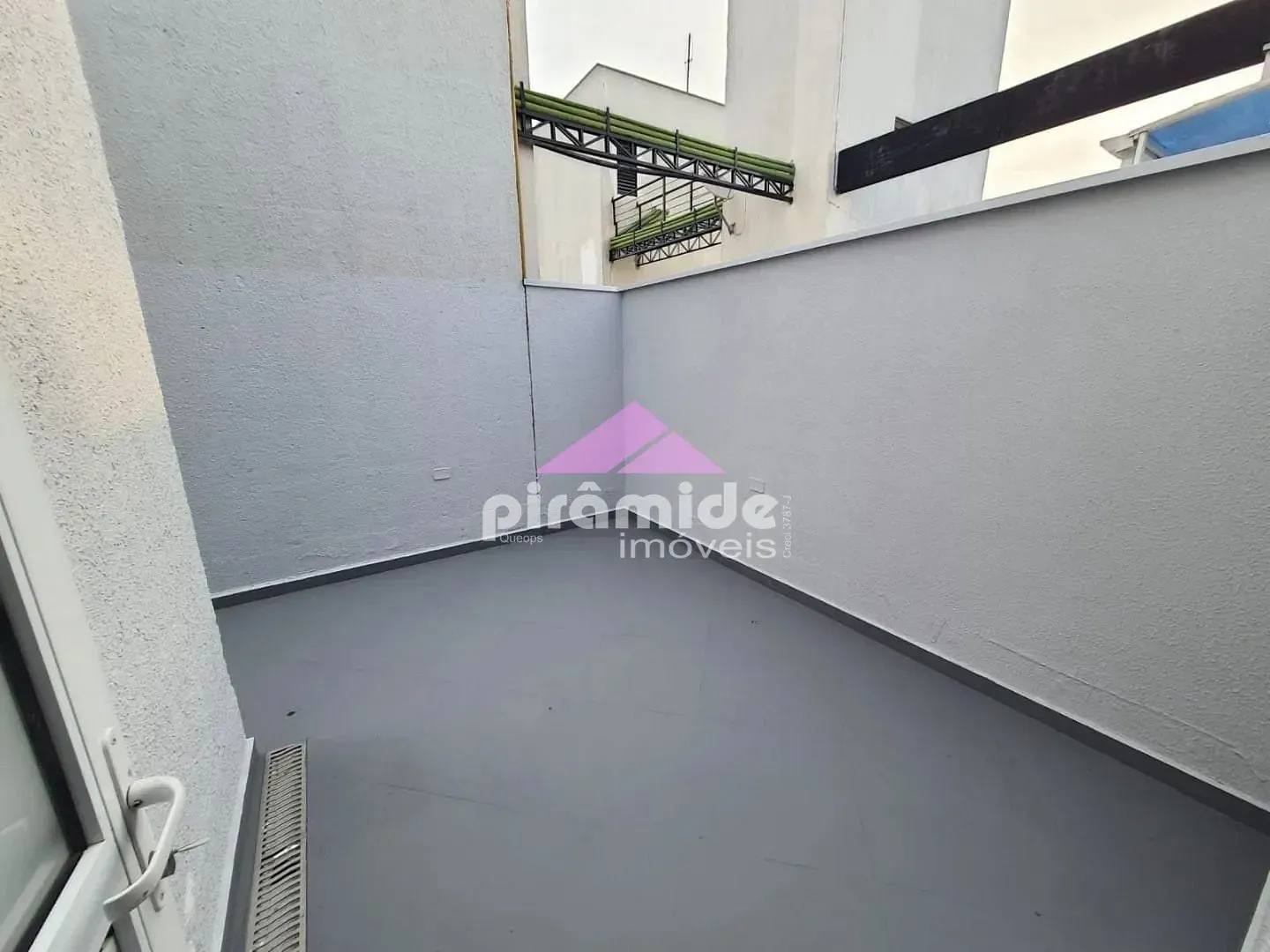 Cobertura, 4 quartos, 174 m² - Foto 2