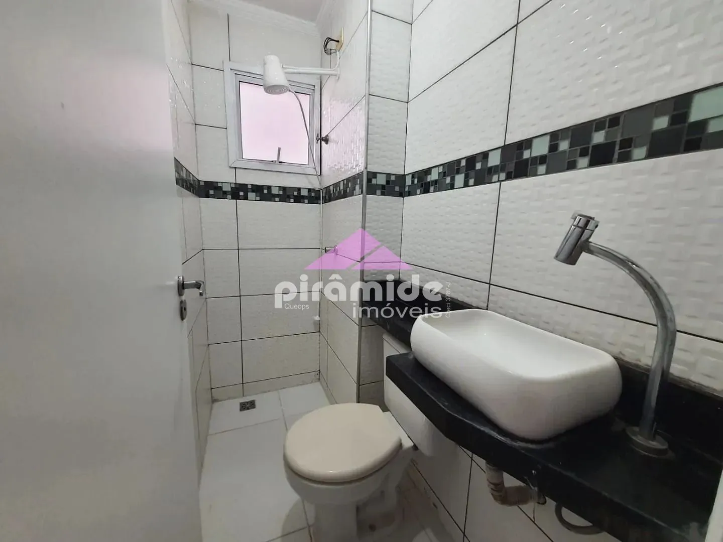 Cobertura, 4 quartos, 174 m² - Foto 19