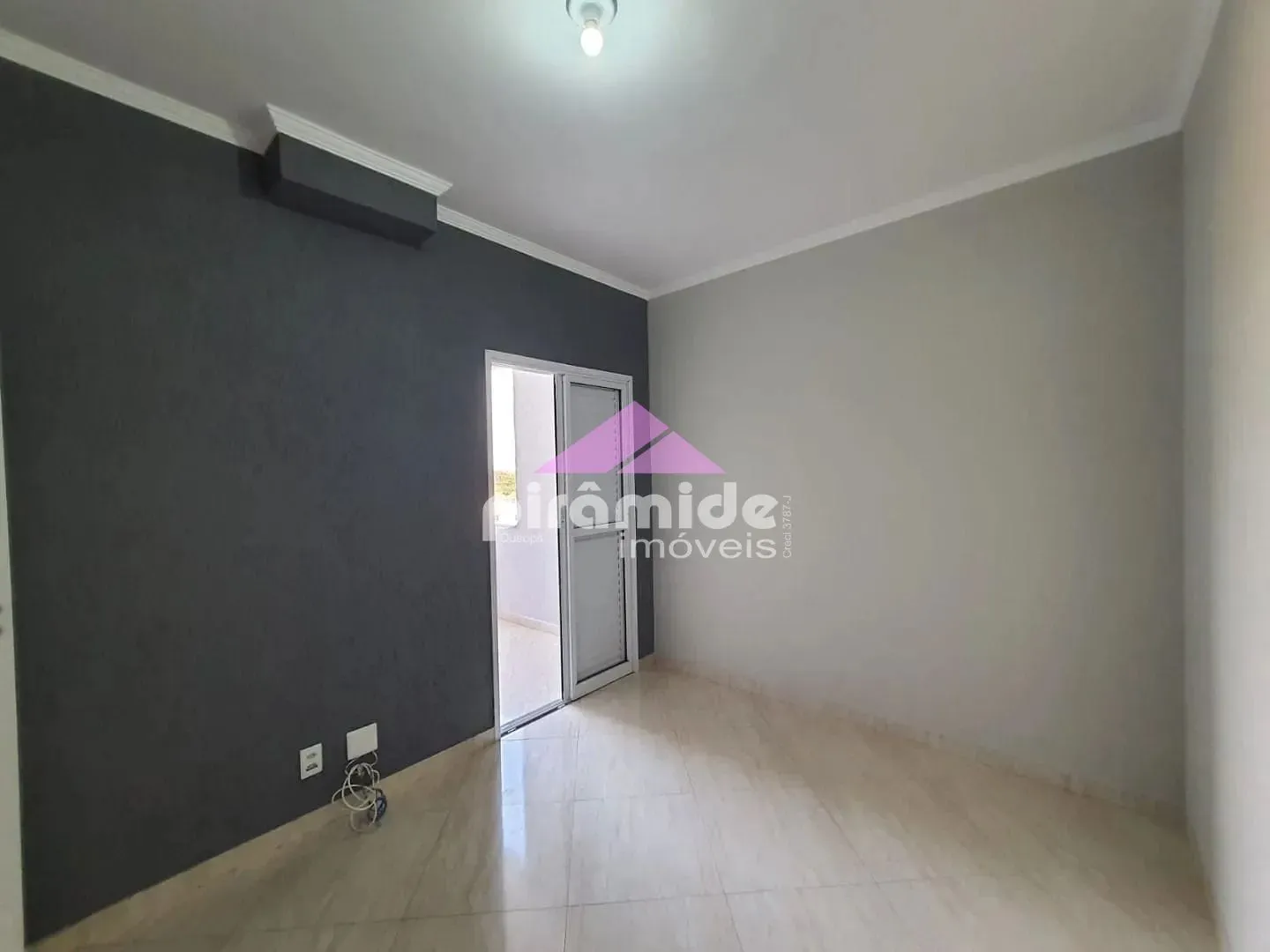 Cobertura, 4 quartos, 174 m² - Foto 2