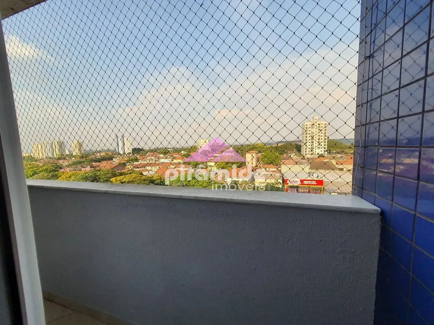 Cobertura, 4 quartos, 174 m² - Foto 6