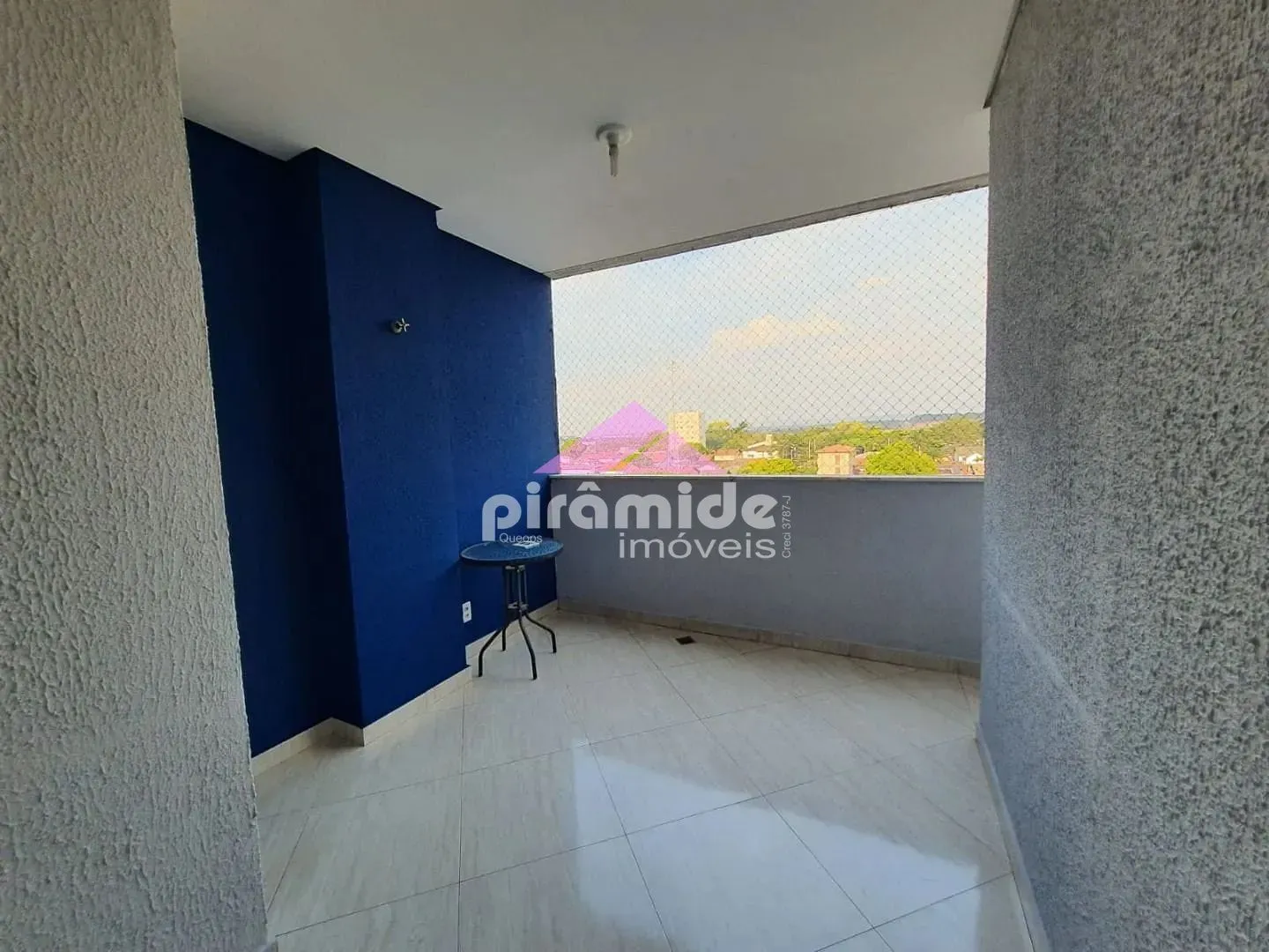 Cobertura, 4 quartos, 174 m² - Foto 4