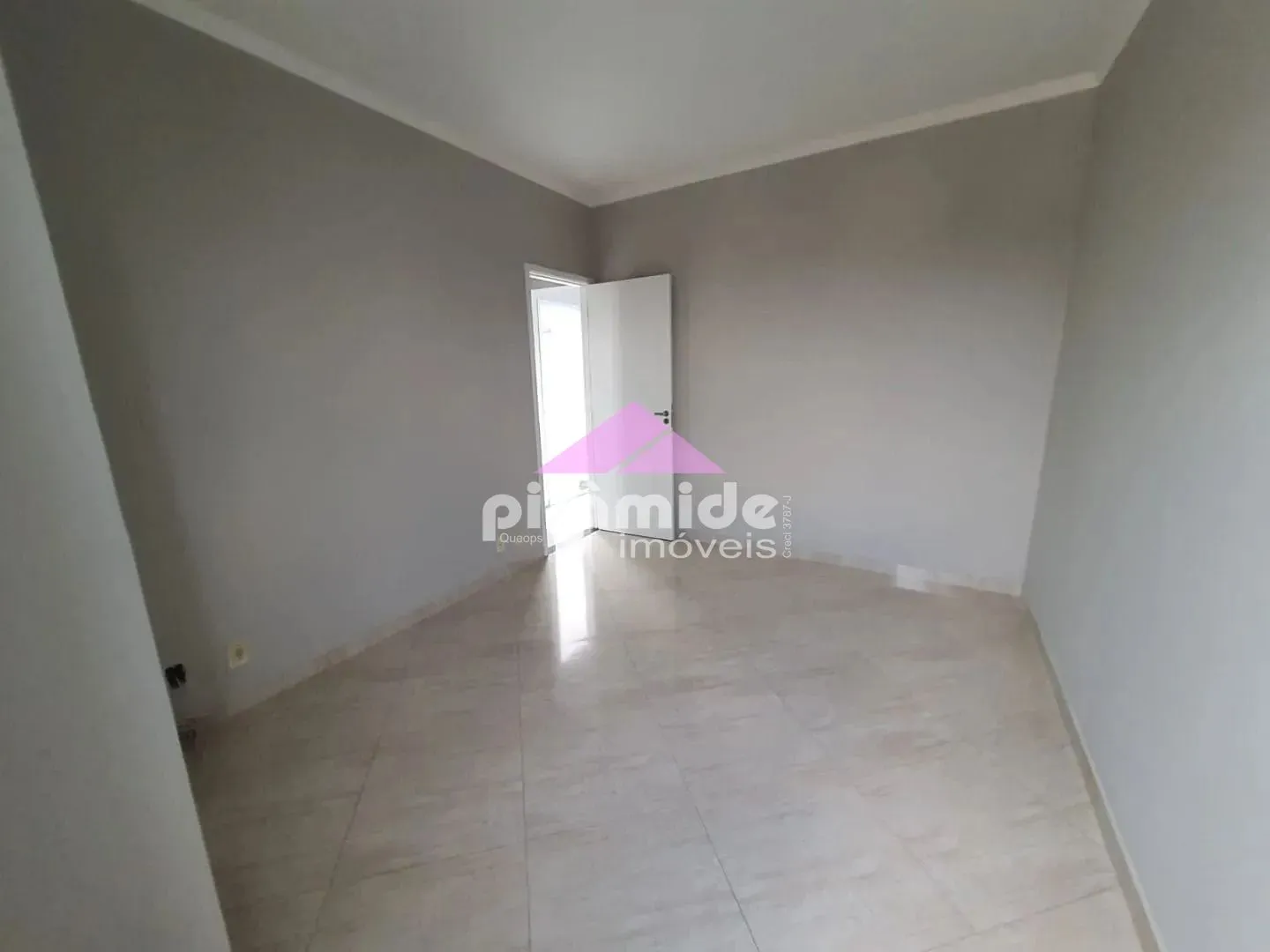 Cobertura, 4 quartos, 174 m² - Foto 20
