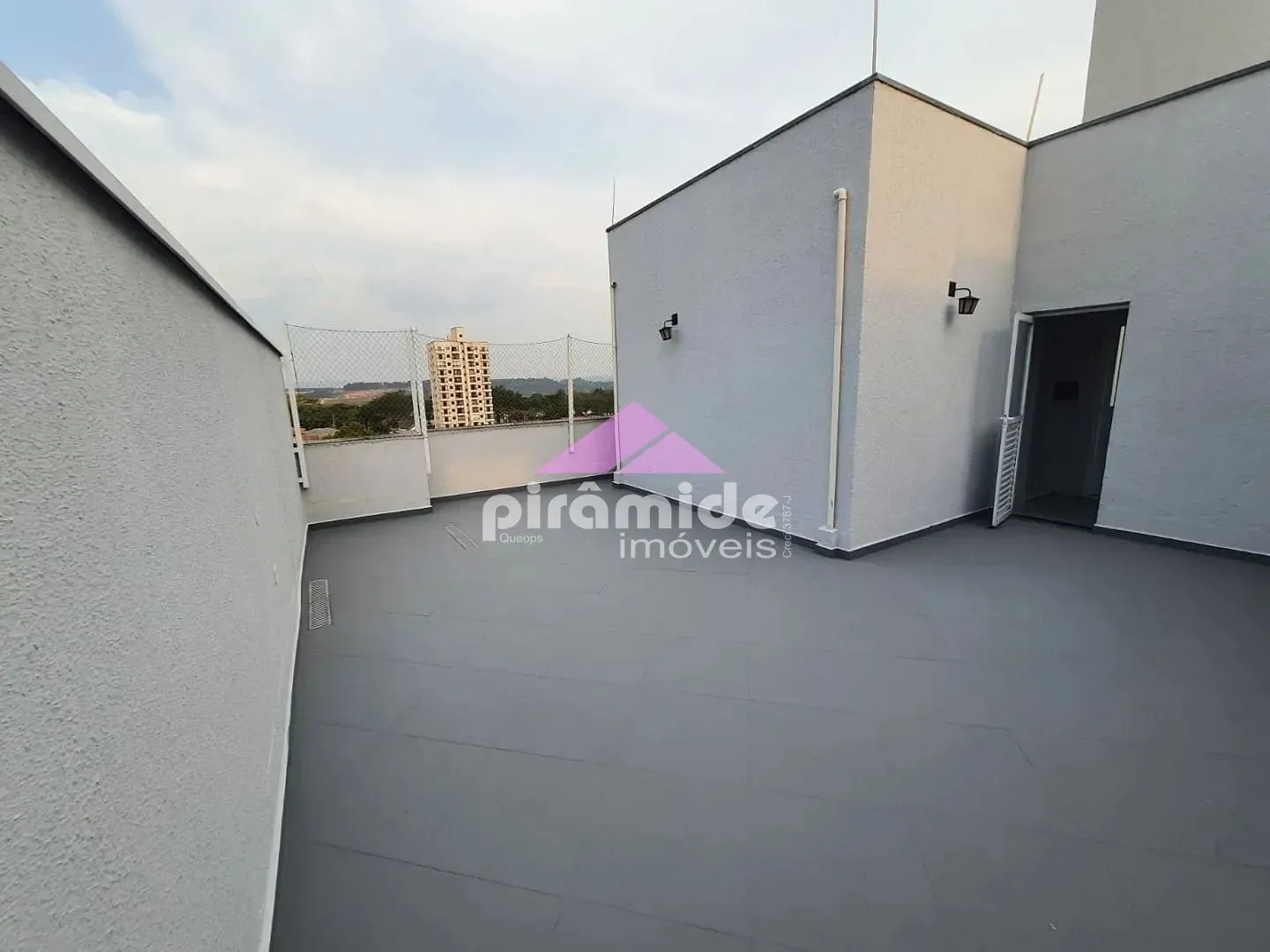 Cobertura, 4 quartos, 174 m² - Foto 8