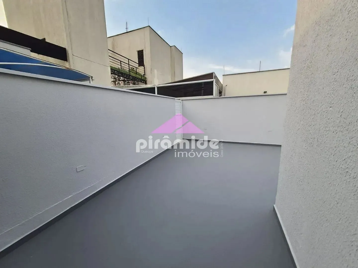 Cobertura, 4 quartos, 174 m² - Foto 22
