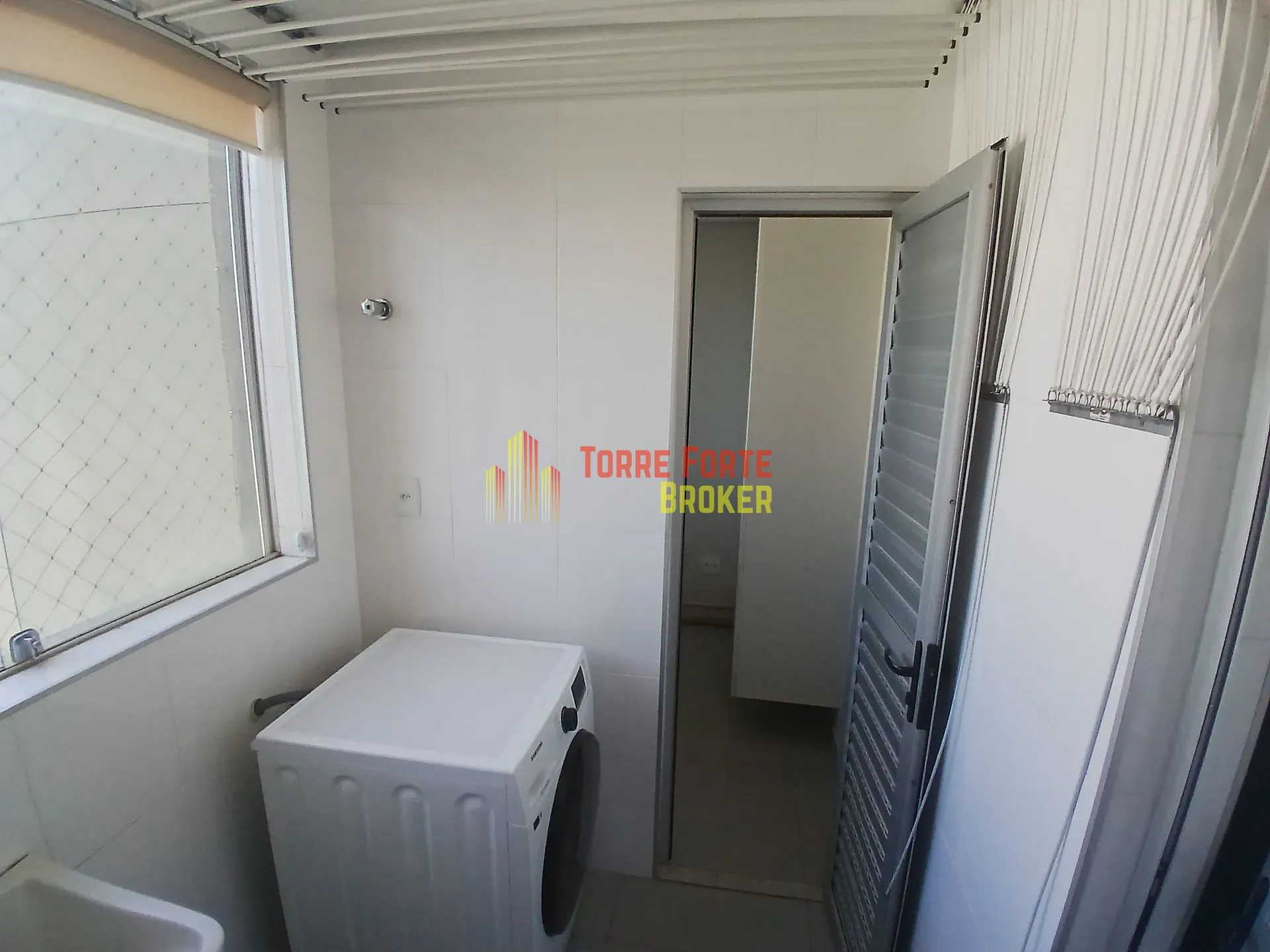 Cobertura, 4 quartos, 260 m² - Foto 11