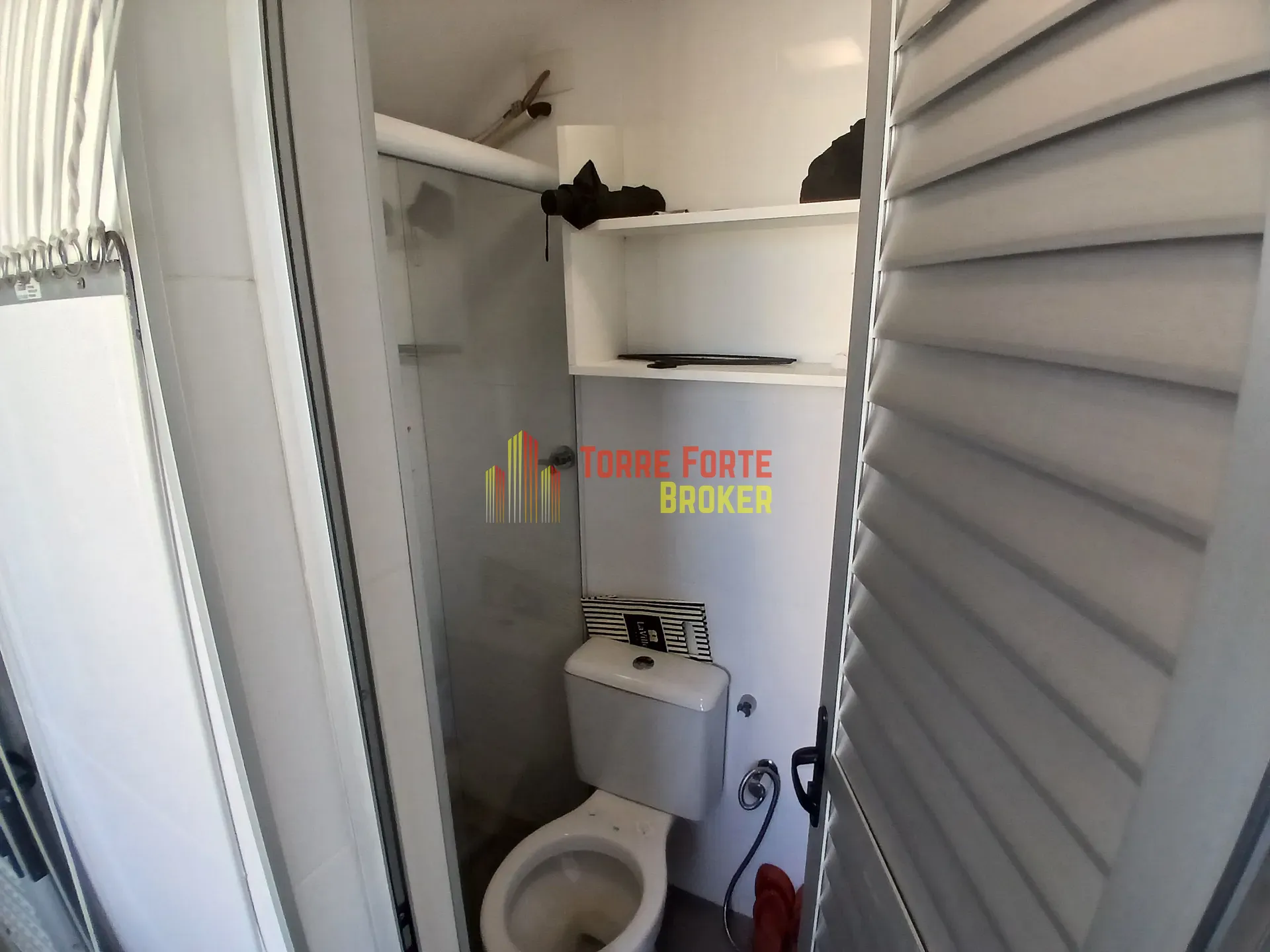 Cobertura, 4 quartos, 260 m² - Foto 12