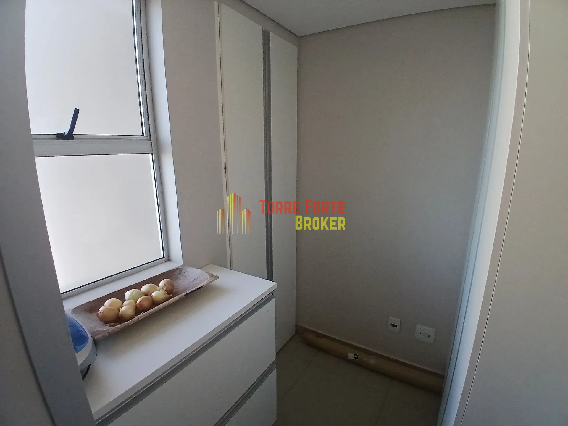 Cobertura, 4 quartos, 260 m² - Foto 13