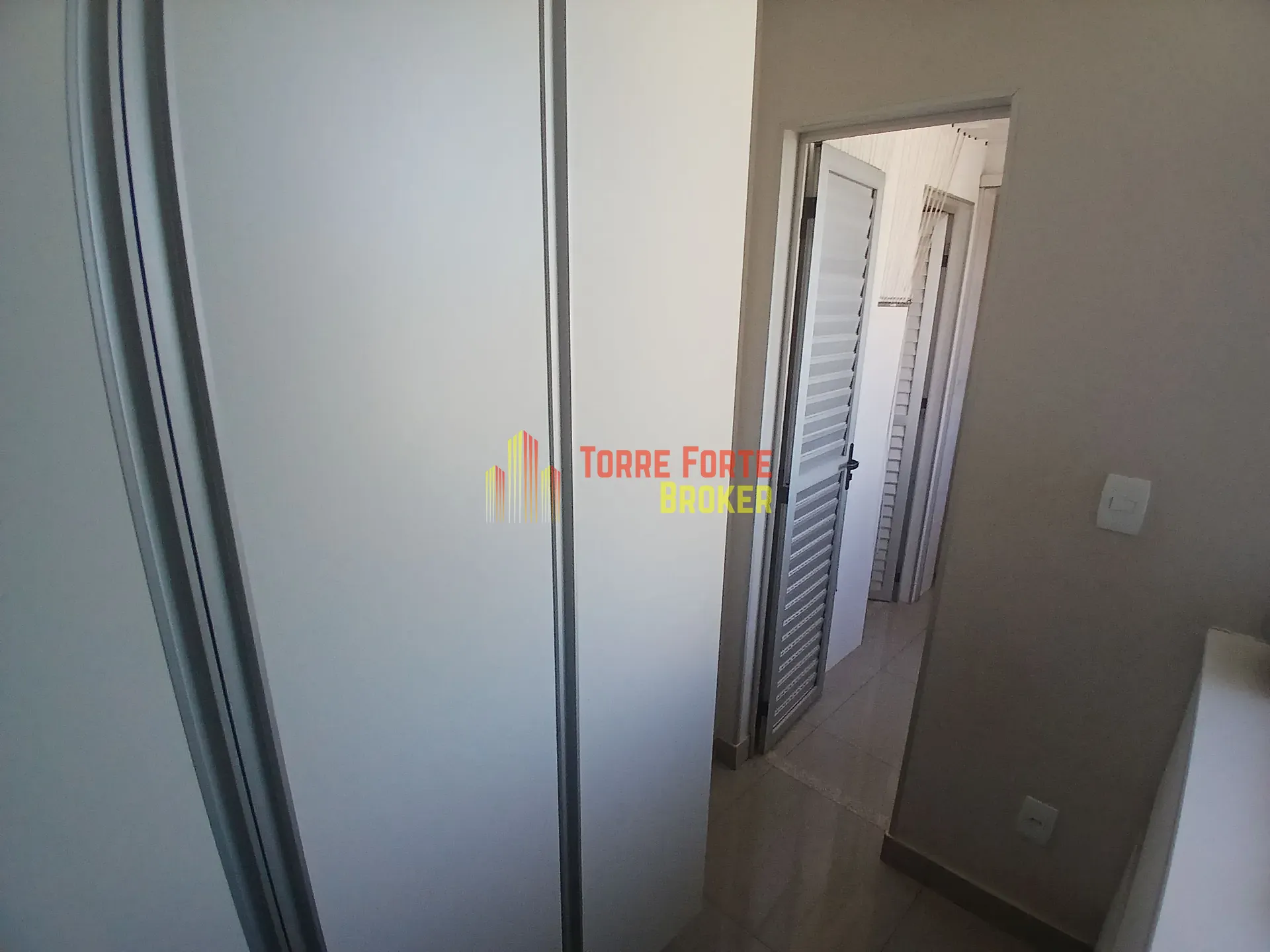 Cobertura, 4 quartos, 260 m² - Foto 14