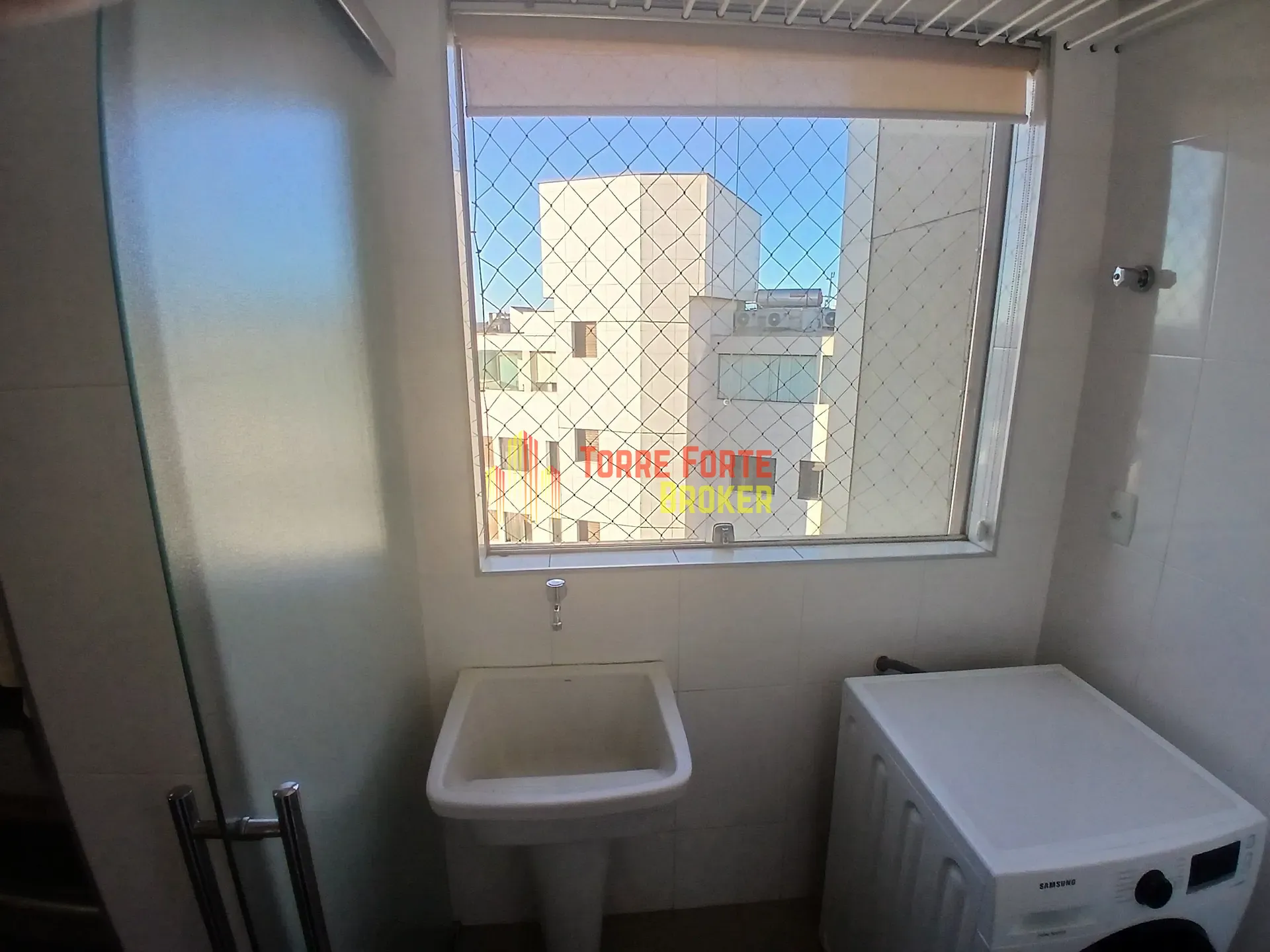 Cobertura, 4 quartos, 260 m² - Foto 16