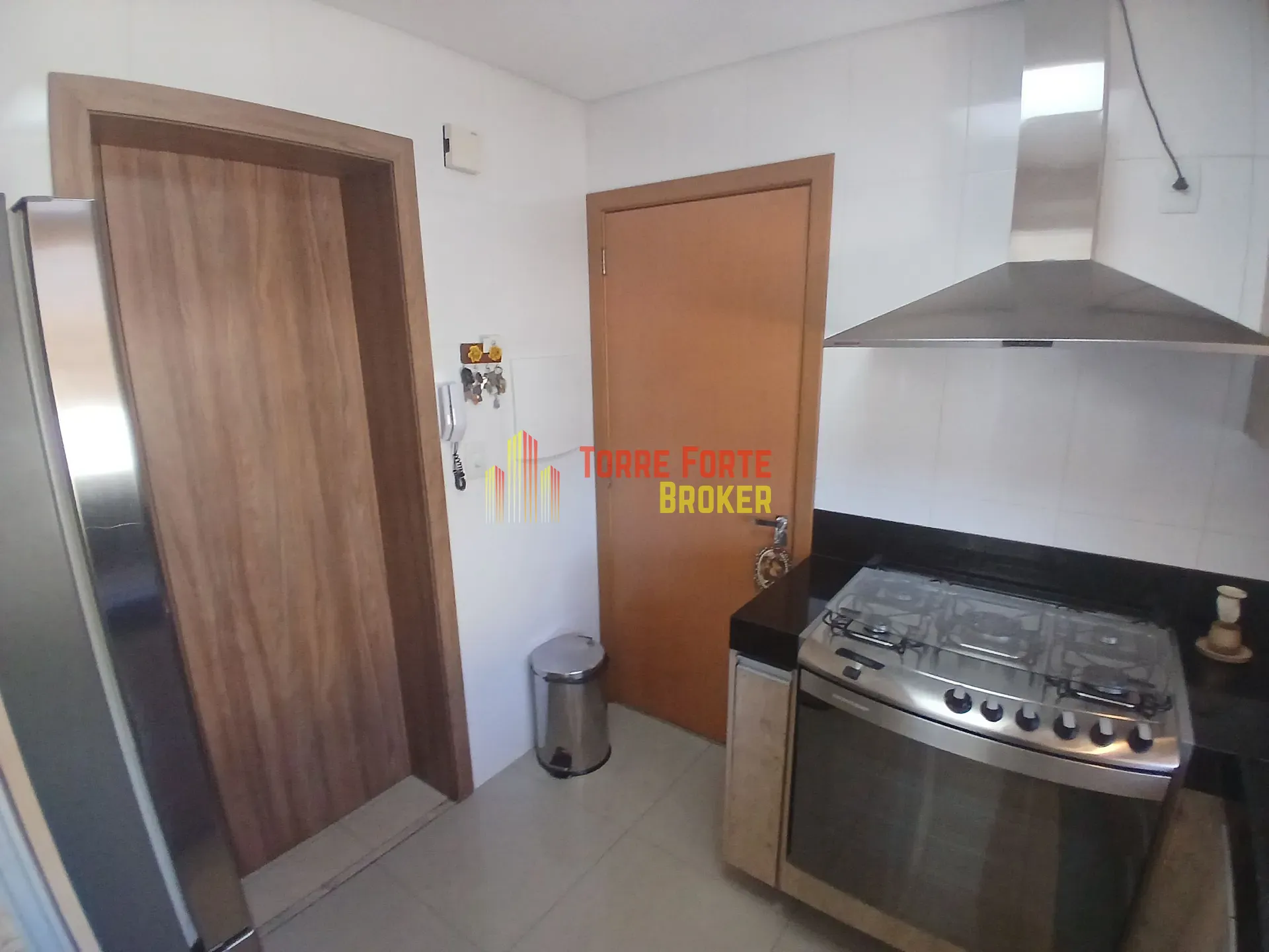 Cobertura, 4 quartos, 260 m² - Foto 18