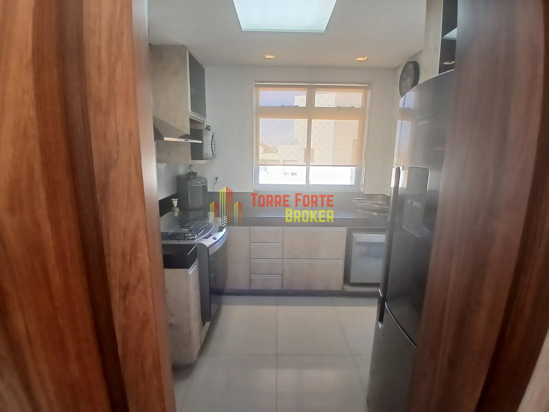 Cobertura, 4 quartos, 260 m² - Foto 20