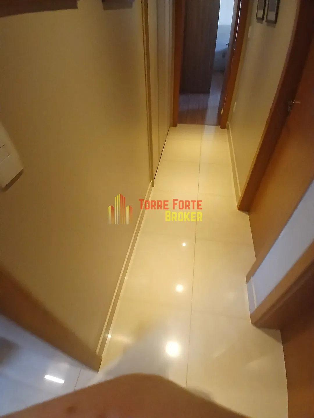 Cobertura, 4 quartos, 260 m² - Foto 21
