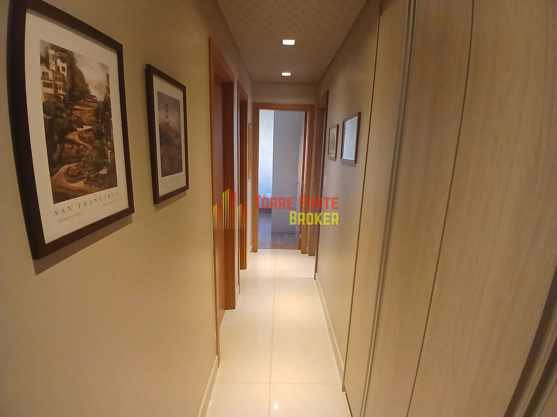 Cobertura, 4 quartos, 260 m² - Foto 22