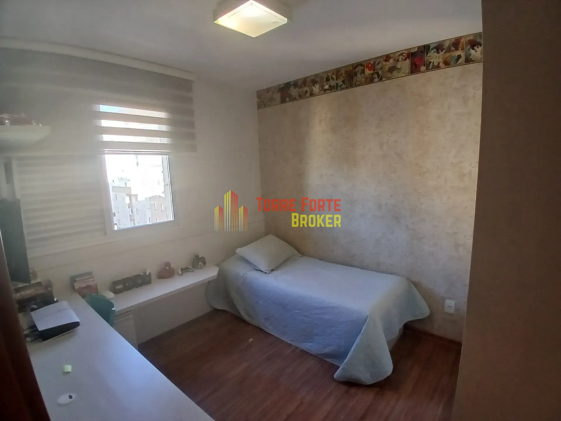 Cobertura, 4 quartos, 260 m² - Foto 23