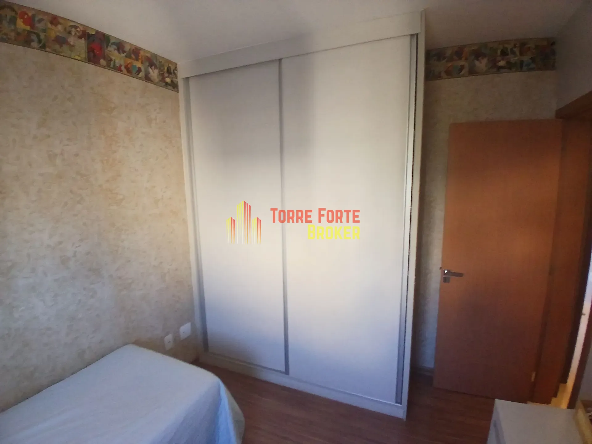 Cobertura, 4 quartos, 260 m² - Foto 25