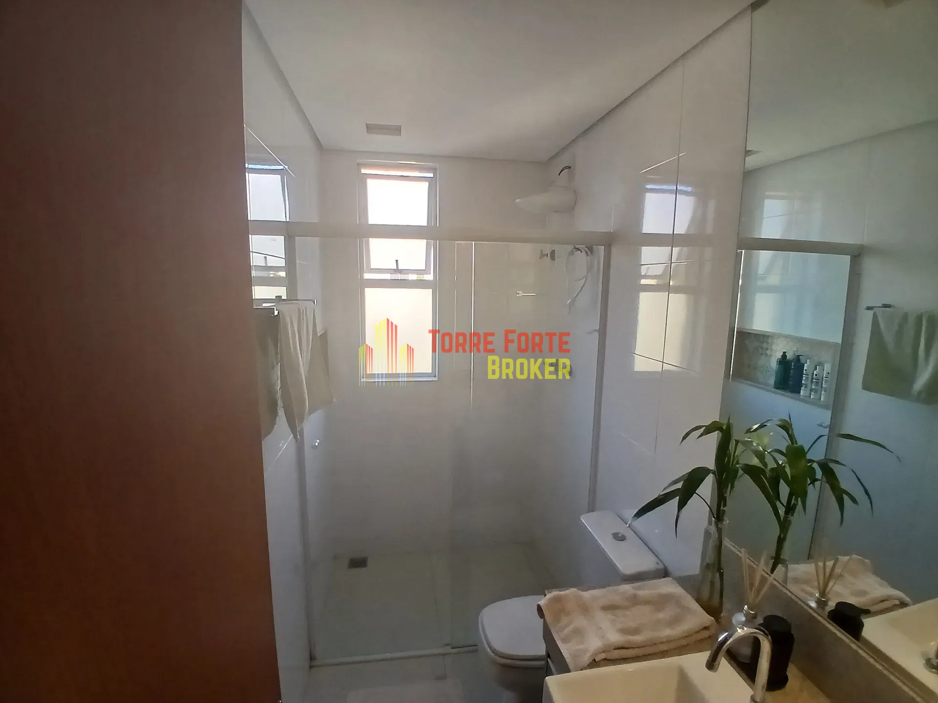 Cobertura, 4 quartos, 260 m² - Foto 27