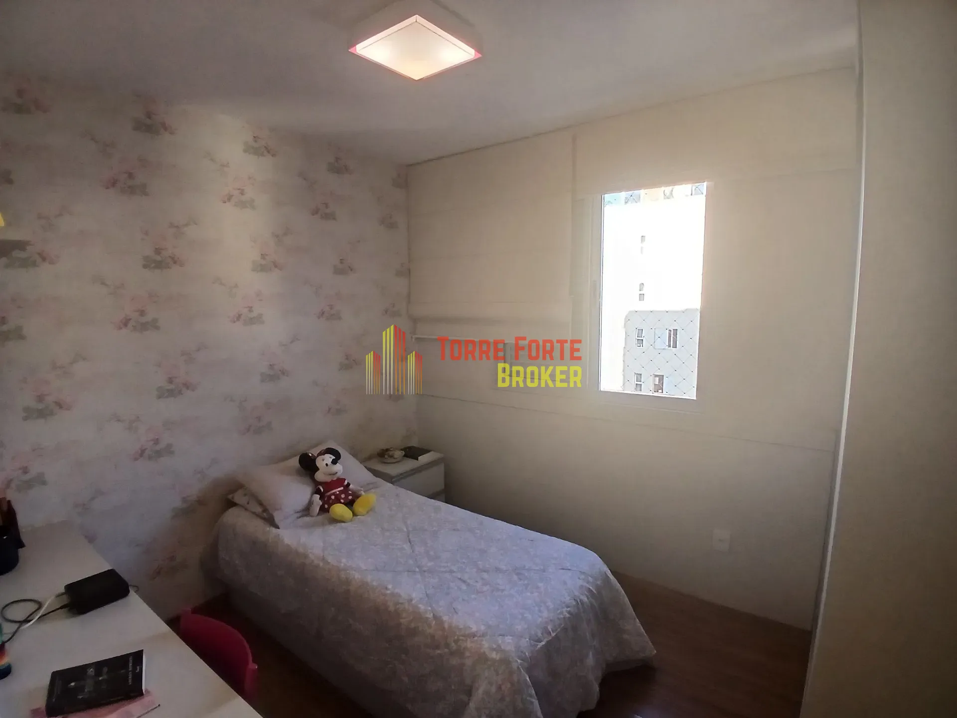 Cobertura, 4 quartos, 260 m² - Foto 28
