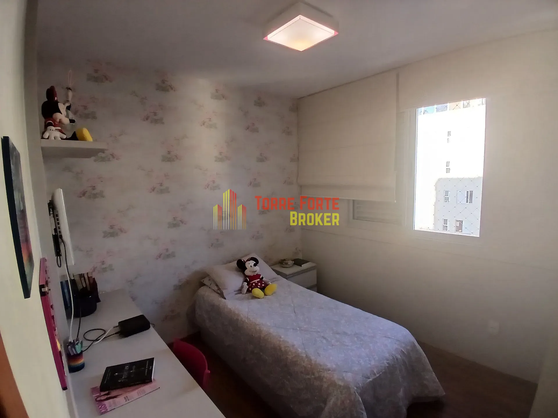 Cobertura, 4 quartos, 260 m² - Foto 29
